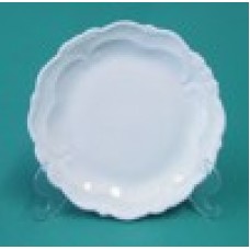 Ref. 04370 -  PRATO ORNATO PEQUENO